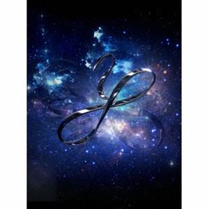 松任谷由実 / Wormhole ／ Yumi AraI（初回限定盤／2CD＋Blu-ray） [CD]