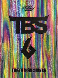 楽天市場】【Blu-ray盤】 ジュニア SHOWbiz 2025 HiHi Jets 美 少年 7