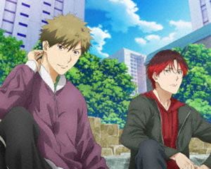 メーカー包装済 楽天市場 池袋ウエストゲートパーク Blu Ray Box 下巻 Blu Ray ぐるぐる王国 楽天市場店 大注目 Lexusoman Com