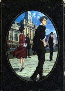 閃光のナイトレイド 1 [Blu-ray]