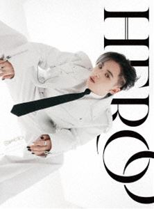 Novel Core／ONEMAN LIVE I AM THE HERO at BUDOKAN（初回生産限定盤） [Blu-ray] 11,591円