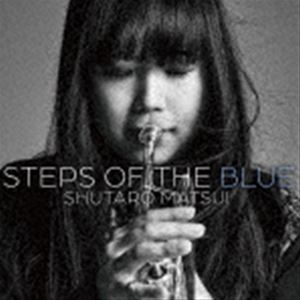 楽天市場】高岡早紀 / SINGS -Daydream Bossa-（通常盤） [CD