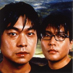 キリンジ / 3（完全生産限定盤／Orange Color Vinyl） [レコード 12inch]