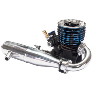 O.S.SPEED B21 ADAM DRAKE EDITION3 Combo Set 1CJ01 RCパーツ