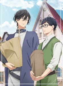 異世界の沙汰は社畜次第 第2巻［DVD］ [DVD]