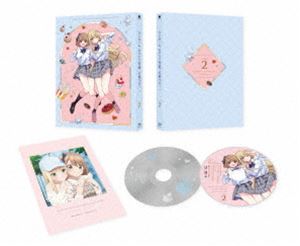 ワンルーム、日当たり普通、天使つき。Blu-ray Vol.2 [Blu-ray]｜ぐるぐる王国　店