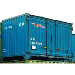 284.KATO　10-213　車両ケース クリアケース7両用　９点セット Nゲージ】10-213 車両ケースD（クリアケース7両用） KATO｜カトー 通販