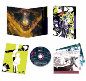 ネクロノミ子のコズミックホラーショウ vol.2 [Blu-ray]｜ぐるぐる王国　店