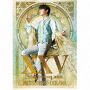 貨物輸送無料 及川光博 Xxv 減す円盤 Cd Msgtours Com
