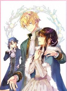 聖女の魔力は万能です Season2 第3巻【DVD】 [DVD]｜ぐるぐる王国　店