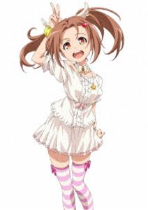 龍ヶ嬢七々々の埋蔵金 5（完全生産限定版） [DVD]