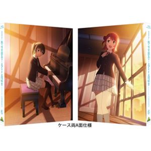 ラブライブ!虹ヶ咲学園スクールアイドル同好会 2nd Season 6【特装限定版】 [Blu-ray]