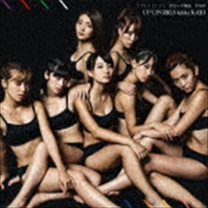 Amazon.co.jp: みんなでうたおッ!童謡むかしばなし [DVD] : DVD