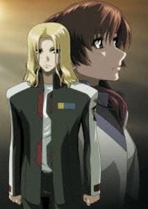 蒼穹のファフナー EXODUS DVD 11 [DVD]