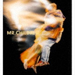 楽天市場】Mr.Children / Mr.Children 1996-2000 [CD] : ぐるぐる王国
