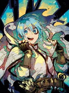 錆喰いビスコ Vol.2 [DVD]｜ぐるぐる王国　店 8,407円