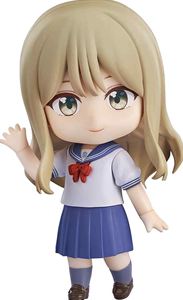 ねんどろいど 花岡まこと [先輩はおとこのこ] 2825 塗装済み可動フィギュア【予約】