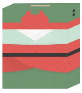 予約販売品 ハクメイとミコチ Blu Ray Box 下巻 Blu Ray 絶対一番安い Lexusoman Com