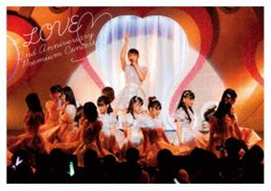 ＝LOVE デビュー2周年記念コンサート [Blu-ray]