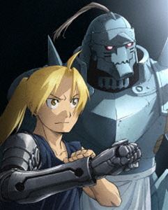 最安値挑戦 楽天市場 鋼の錬金術師 Fullmetal Alchemist Blu Ray Disc Box 完全生産限定版 Blu Ray ぐるぐる王国 楽天市場店 大流行中 Lexusoman Com