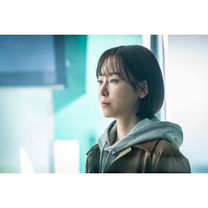 ブラックドッグ～新米教師コ・ハヌル～ DVD-BOX2 [DVD]