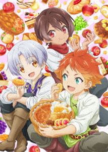 おかしな転生 Blu-ray BOX [Blu-ray]｜ぐるぐる王国　店