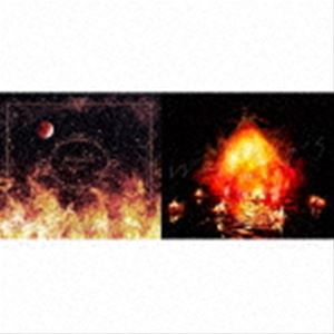 楽天市場】Aimer／Walpurgis《通常盤》 【CD】 : ハピネット・オンライン