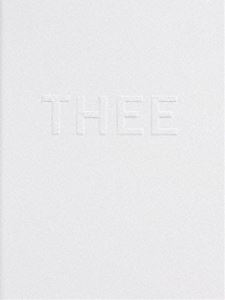 THEE MICHELLE GUN ELEPHANT／THEE LIVE（初回生産限定） [Blu-ray]｜ぐるぐる王国　店