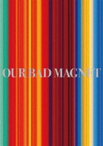 D-BOYS STAGE 10th『淋しいマグネット』Blu-ray [Blu-ray]