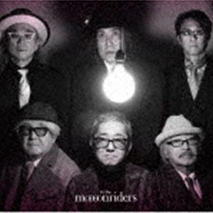 ムーンライダーズ / It’s the moooonriders [レコード 12inch]