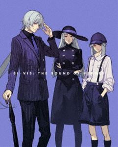 SI-VIS：The Sound of Heroes 3【完全生産限定版】 [Blu-ray]