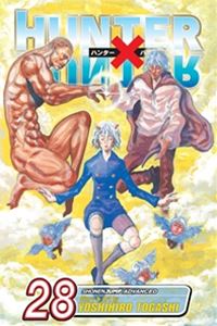 楽天市場】HUNTER×HUNTER ハンターハンター 37巻 冨樫 義博 集英社