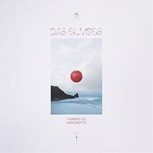 輸入盤 FABIANO DO NASCIMENTO / DAS NUVENS [LP]