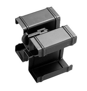 楽天市場】マルシン マガジンクリップ 8mm M1ガーランド用