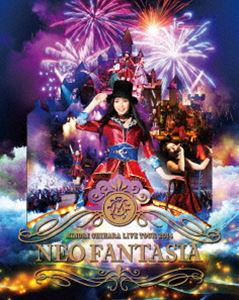 残りわずか 茅原実里 Minori Chihara Live Tour 14 Neo Fantasia Blu Ray Disc Blu Ray 数量限定 特売 Lexusoman Com