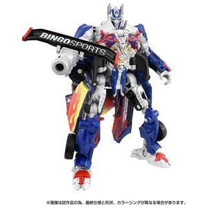 フィギュア複数点セット　ゴジラ・トランスフォーマー 61FayUC3Z-L._UF894,1000_QL80_.jpg