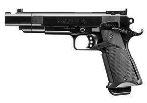 MARUI エアーガン　M92F KP85 センチメーター TOKYO MARUI 東京マルイ エアガン ハンドガン No.9 センチ