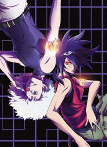 ファイ・ブレイン～神のパズル Vol.7【通常版】 [Blu-ray]