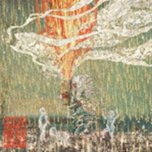 楽天市場】【新品】【即納】THE MILLENNIUM PARADE (完全生産限定盤