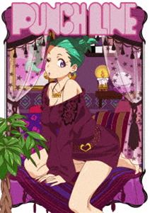 パンチライン 4（完全生産限定版） [DVD]