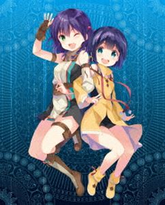 レガリア The Three Sacred Stars 2 [DVD]画像
