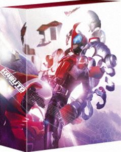 限定製作 楽天市場 仮面ライダーカブト Blu Ray Box 1 Blu Ray ぐるぐる王国 楽天市場店 日本全国送料無料 Lexusoman Com