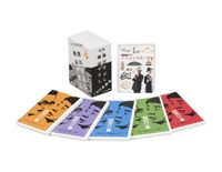 横山やすしvs（と）西川きよし 【モーレツ漫才コンビの全記憶】 [DVD]｜ぐるぐる王国　店
