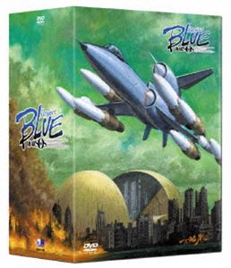 Project BLUE 地球SOS Vol.2 [DVD]画像