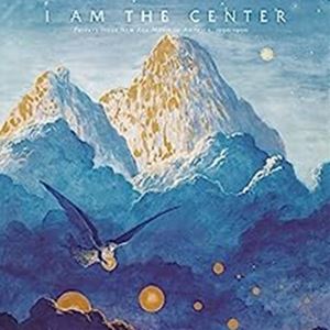 輸入盤 VARIOUS / I AM THE CENTER ： PRIVATE ISSUE NEW AGE MUSIC IN AMERICA 1950-1990 [3LP]