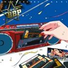 TVアニメーション スペース☆ダンディ O.S.T.1 ベストヒット BBP [CD]画像