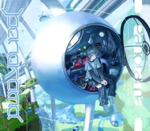 Sou / Panorama（初回限定盤B） [CD]