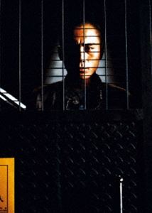 ウォン・ジンポー フィルムズ [DVD]
