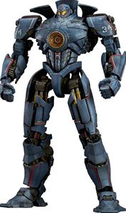 楽天市場】送料無料◇PLAMAX JG-01/JG-02 パシフィック・リム 2
