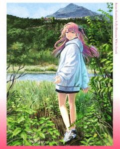 上伊那ぼたん、酔へる姿は百合の花 1 タペストリー付き特装版【完全生産限定版】 [DVD]